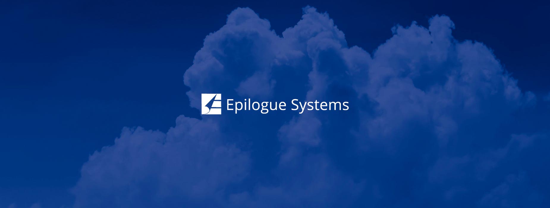 Epilogue Systems Case Study: Enterprise SaaS Dev | 27Global