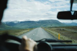 Cloud migration tips to keep you in the driver's seat