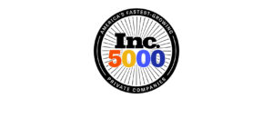 27global inc5000 top align